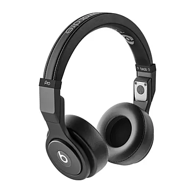 Наушники Beats Dr Dre Pro