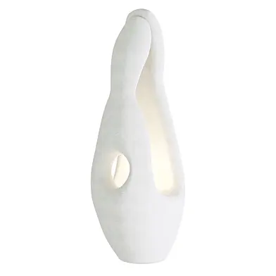 Newborn Floor Lamp