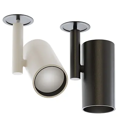 Vibia Circus Solo