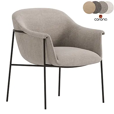 Suerte Dining Chair