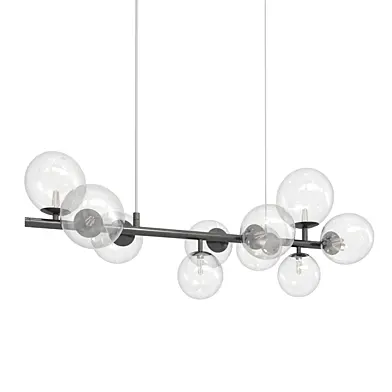Odeon Light Tovi
