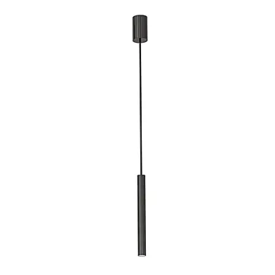 Asker One Pendant