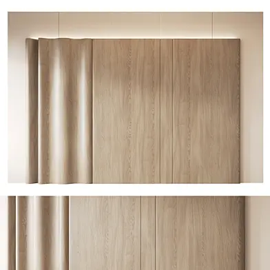 Panel Way