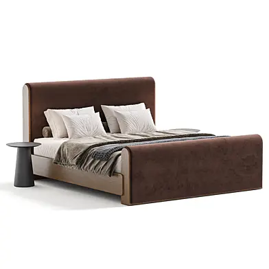 Leano Bed