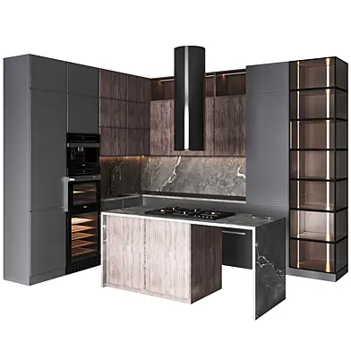 kitchen 53