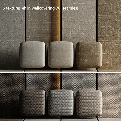 6 textures 4k in wallcovering 70_seamless