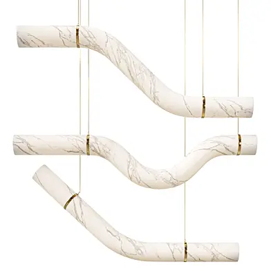 Liberty Pendant Light
