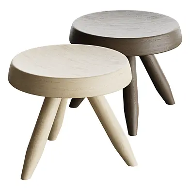 Cassina | Столик