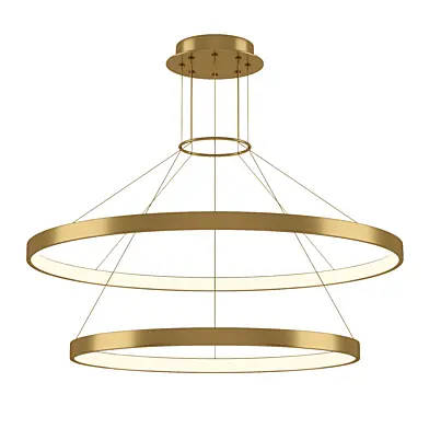 Newport 15000 15109/S brass