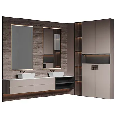bathroom 40