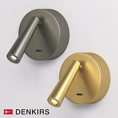 Shine Wall DK5072