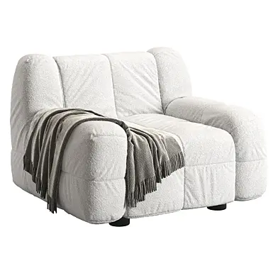 Armchair Strips
