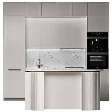 kitchen 54