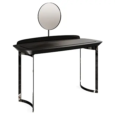 Eforma ICON Vanity Desk 2025.2