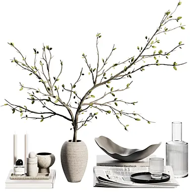 decorative set119