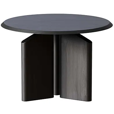 Ovni Dining Table
