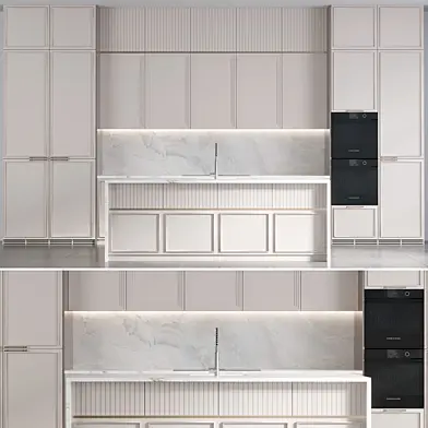 Kitchen No.41