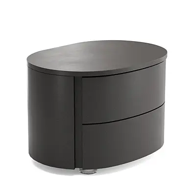 Nightstand FAER Unique