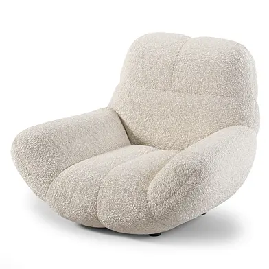 Marisa Chair