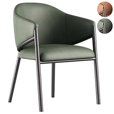 Dining Chair PH 50871