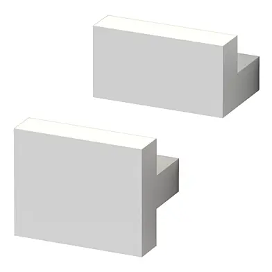 Tight Light - Flos