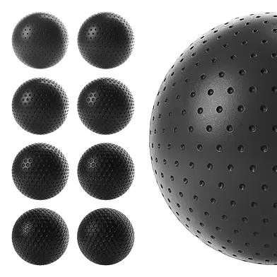 Plastic Texture Set 002