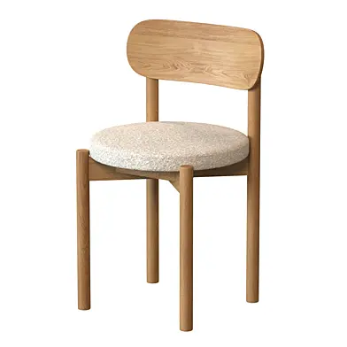 Sklum Bieanca Chair