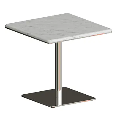 Kyle Coffee Table