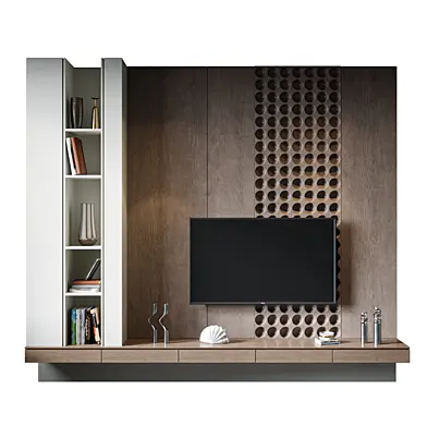 tv set 244