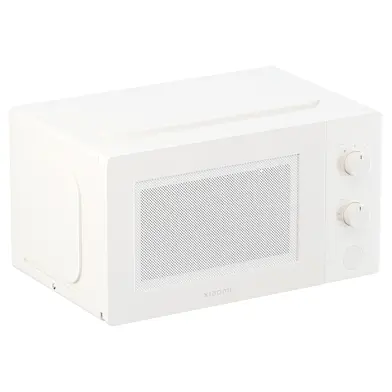 Xiaomi Microwave Oven