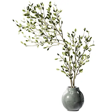 bouquet 07