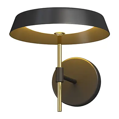 Sconce Delight Collection MD18001061