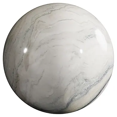 Материал Macaubas Fantasy Marble