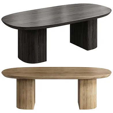 Osten Table