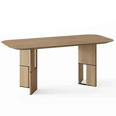 Tavolo Tetris