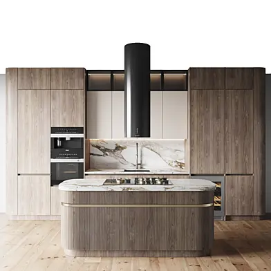 Kitchen 0268