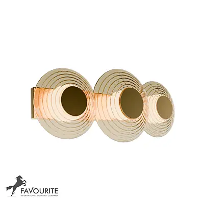 Бра Favourite 4641-3W