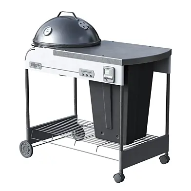 Barbecue 67