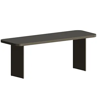 Clive Coffee Table