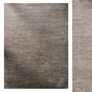 Rowe Rug by The world of RH