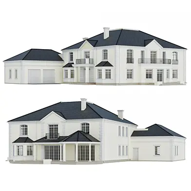 Home 38