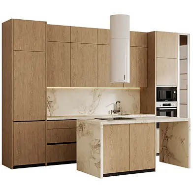 Kitchen 17