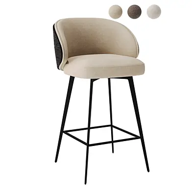 Counter Stool Camerota