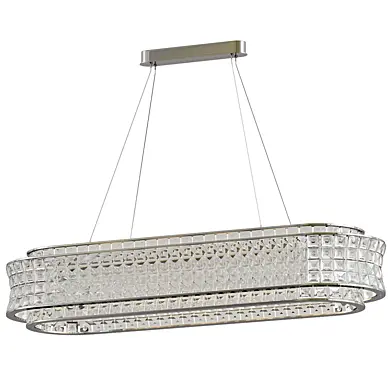 Karnelli 40240912PL