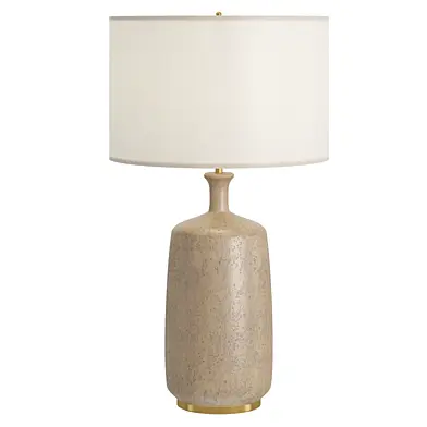 Culloden Table Lamp