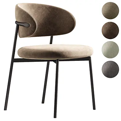 Ferrara Chair