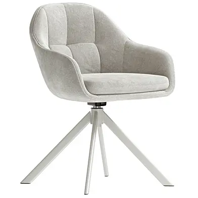 Dorina chair