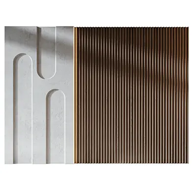 Panel 0122
