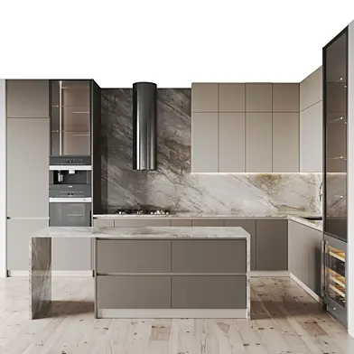 kitchen 0269