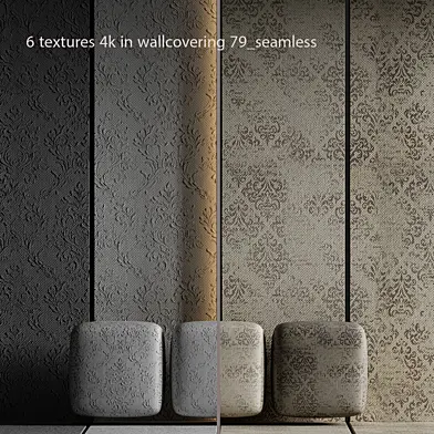 6 textures 4k in wallcovering 79_seamless